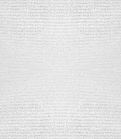 Preview Lysel Lamellenvorhang 0200 Eloy 1