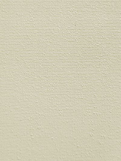 Lysel Lamellenvorhang 0201 Eloy Lysel Lamellenvorhang 0201 Eloy