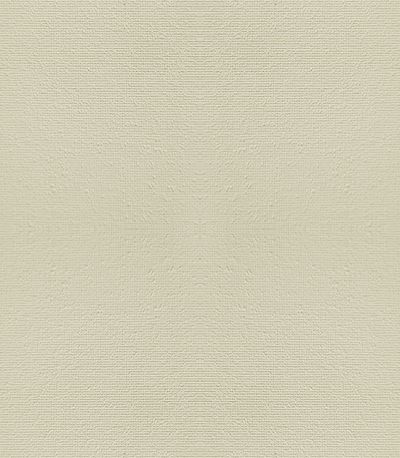 Preview Lysel Lamellenvorhang 0201 Eloy 1