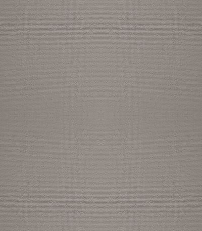 Preview Lysel Lamellenvorhang 0202 Eloy 1