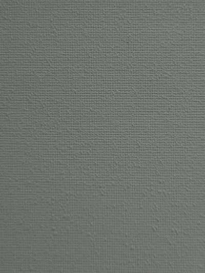 Lysel Lamellenvorhang 0203 Eloy Lysel Lamellenvorhang 0203 Eloy