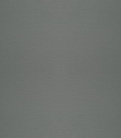 Preview Lysel Lamellenvorhang 0203 Eloy 1