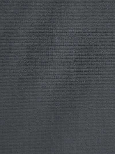 Preview Lysel Lamellenvorhang 0204 Eloy 0