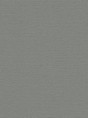 Talasso 70.040 Talasso 70.040