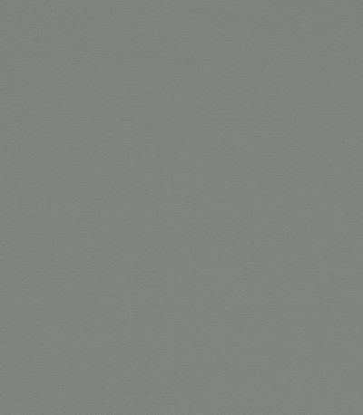 Preview Talasso 70.040 1