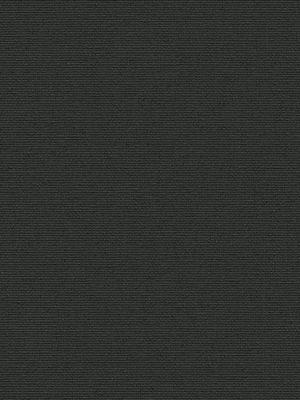 Talasso 90.040 Talasso 90.040