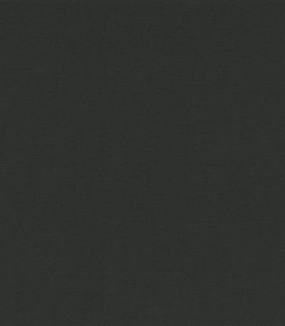 Preview Talasso 90.040 1