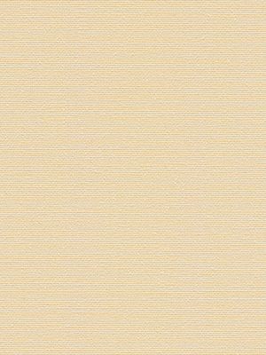 Talasso 61.040 Talasso 61.040