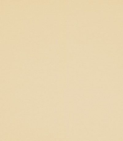 Preview Talasso 61.040 1