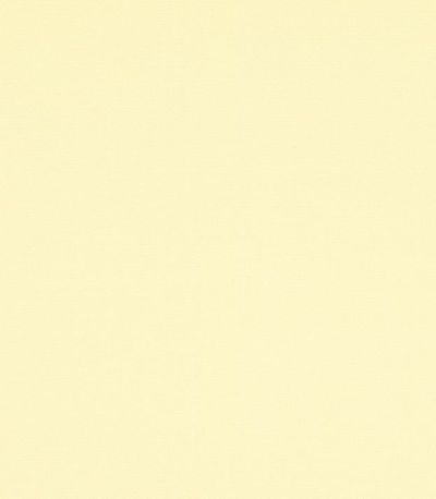 Preview Talasso 71.040 1