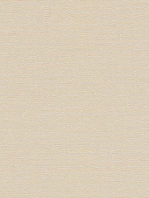 Talasso 02.040 Talasso 02.040