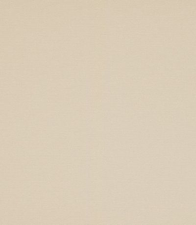 Preview Talasso 02.040 1