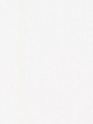 Talasso 0.241.01 Talasso 0.241.01