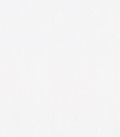 Preview Talasso 0.241.01 2