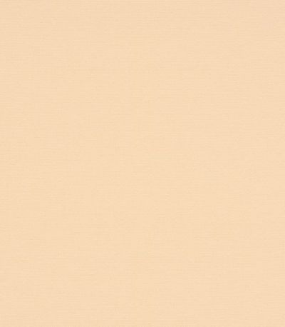 Preview Talasso 32.040 1