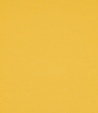 Preview Talasso 72.040 1