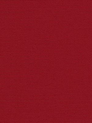 Talasso 23.040 Talasso 23.040