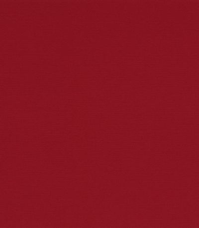 Preview Talasso 23.040 1