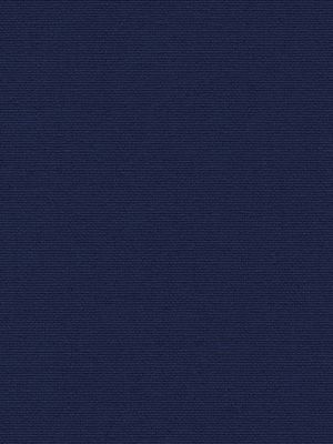 Talasso 85.040 Talasso 85.040