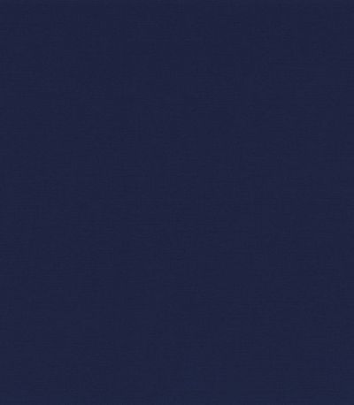 Preview Talasso 85.040 1