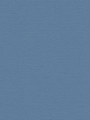 Talasso 56.040 Talasso 56.040