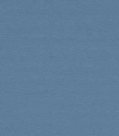 Preview Talasso 56.040 1