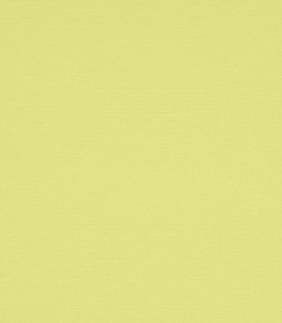 Preview Talasso 09.040 1