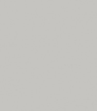 Preview Lazy 0.329.09 1