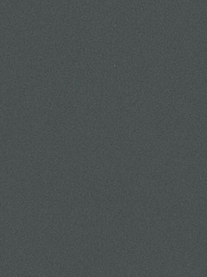 Lazy 30.050 Lazy 30.050