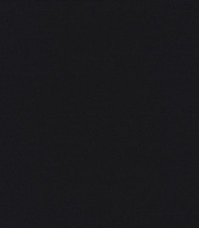 Preview Lazy 0.331.11 1