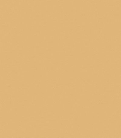 Preview Lazy 0.321.02 1