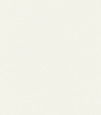 Preview Lazy 0.320.01 1