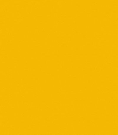 Preview Lazy 0.323.03 1