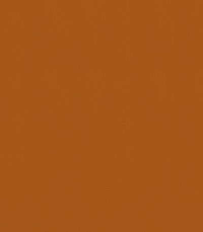 Preview Lazy 92.050 1