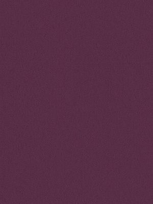 Lazy 0.326.06 Lazy 0.326.06