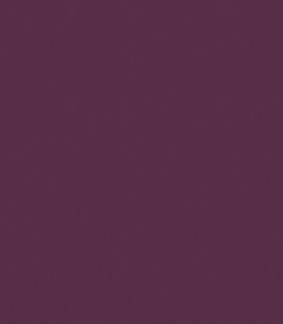 Preview Lazy 0.326.06 1