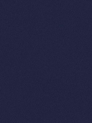 Lazy 85.050 Lazy 85.050