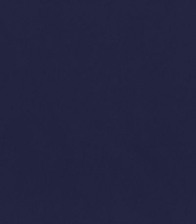 Preview Lazy 85.050 1