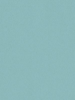 Lazy 0.336.07 Lazy 0.336.07