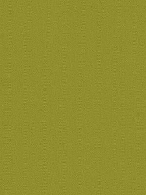 Lazy 0.328.08 Lazy 0.328.08