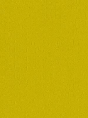 Preview Lazy 0.334.03 0