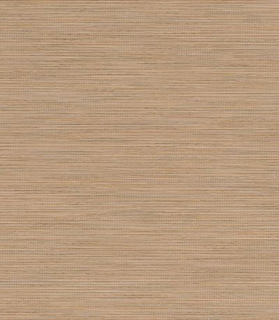 Preview Structura 2.823.10 1