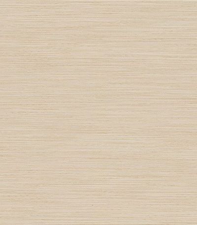 Preview Structura 2.820.02 1