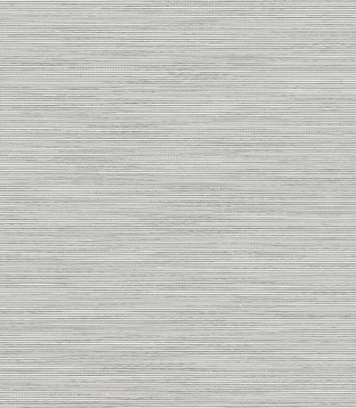 Preview Structura 2.826.09 1