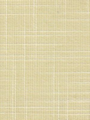 Lysel Lamellenvorhang Latina 0815