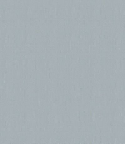 Preview Solid 10.590 1