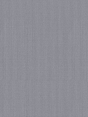 Preview Solid 20.590 0