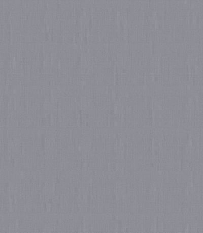 Preview Solid 20.590 1