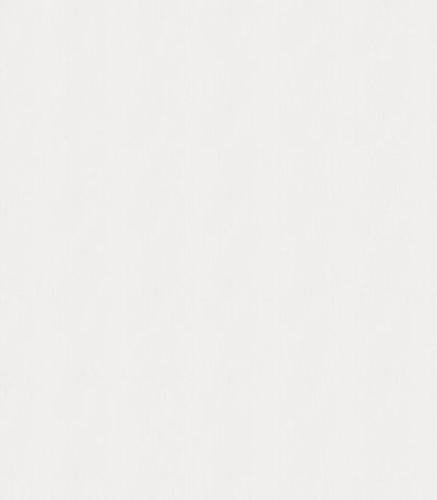 Preview Solid 12.590 1