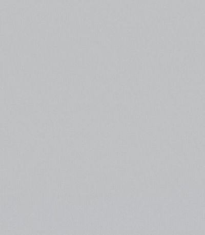 Preview Natural 2.824.09 1